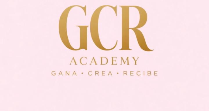 GCR ACADEMY  