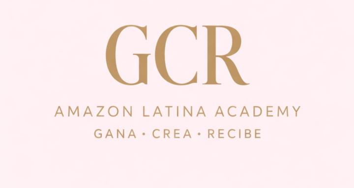 GCR AMAZON LATINA 