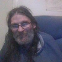 Anthony White