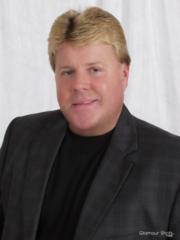 Thomas Halloran