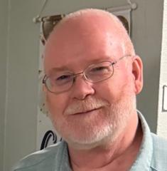 Dale Emery