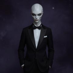 Admin del Tiempo