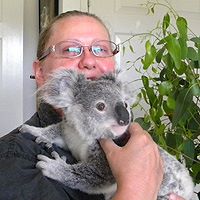 Wendy Gempton