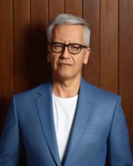 Ignacio Figueroa
