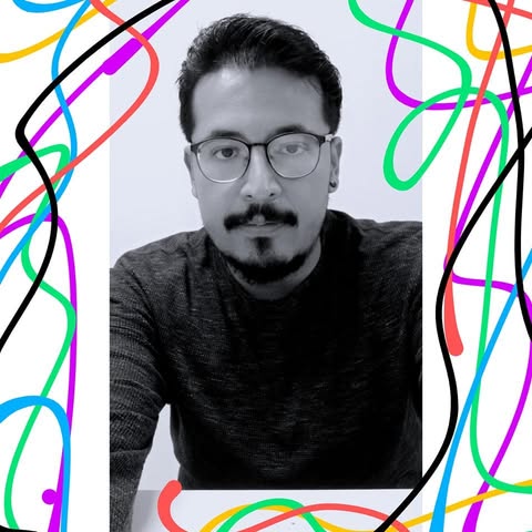 Angel Martínez