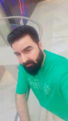 Sahil Singh