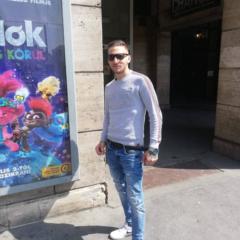 Tóth Tibor