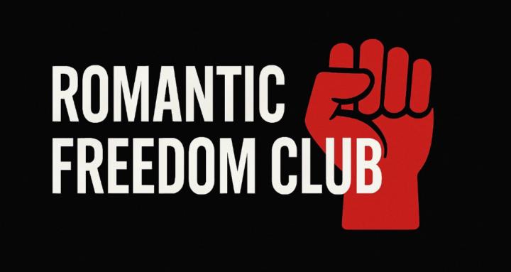 Romantic Freedom Club