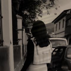 Daleska Melody Alva Zamudio