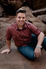 Mark Gubler