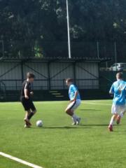 Callum Jones