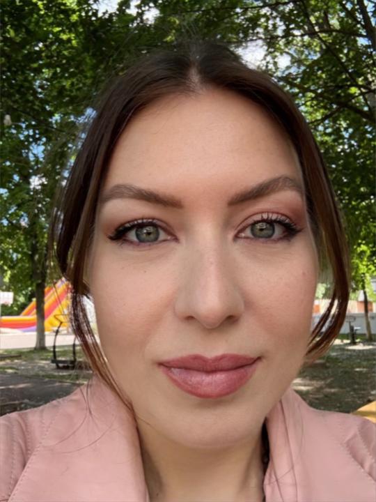 Adriana Ciobotaru