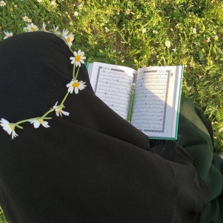 Fathima Nihla