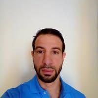 Mathias Delli Gatti