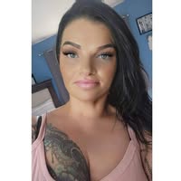 Kimberly Combs