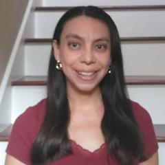 Lourdes Munoz