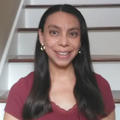 Lourdes Munoz