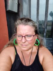 Louise Roed