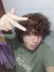 Isra el Snoopy