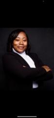 Uniqua Anderson