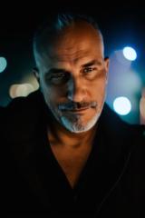 Mark Barclay