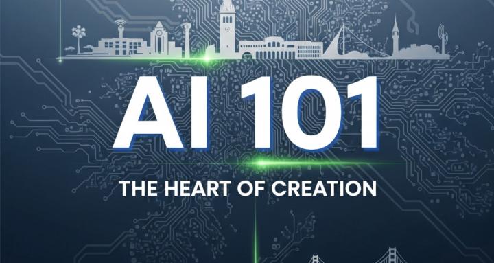AI 101