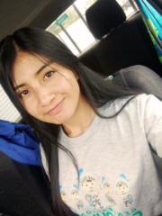 Lisbeth Achote