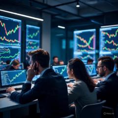 Forex Trading