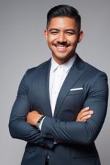 Alan Joseph