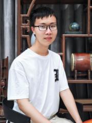 Steve Josiah Chuang