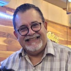 Erick Jesus Saldaña Nuñez