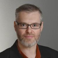 Robert Gilsenan