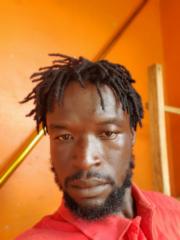 Richard Opoku Asamoah
