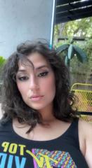 Sally Dominguez