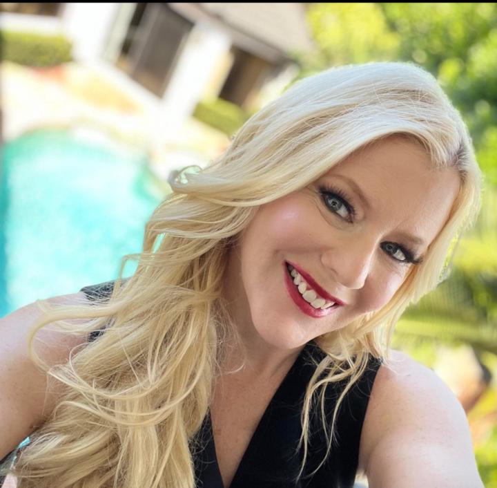Maryse Boisvert