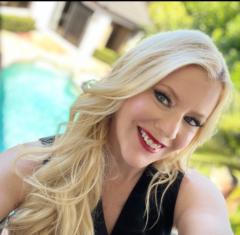 Maryse Boisvert
