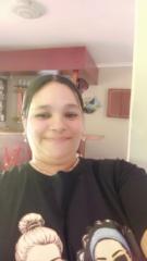 Marcia Achmat