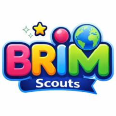 Brim Academy