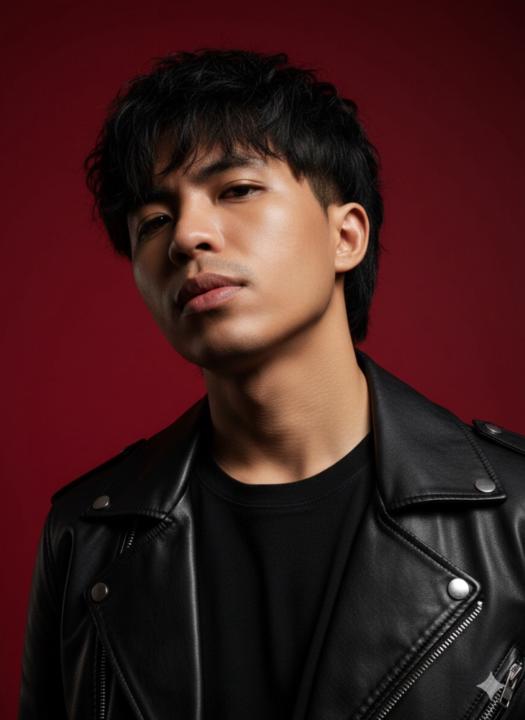Minh Nguyen