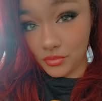 Kayla Wolfenbarger