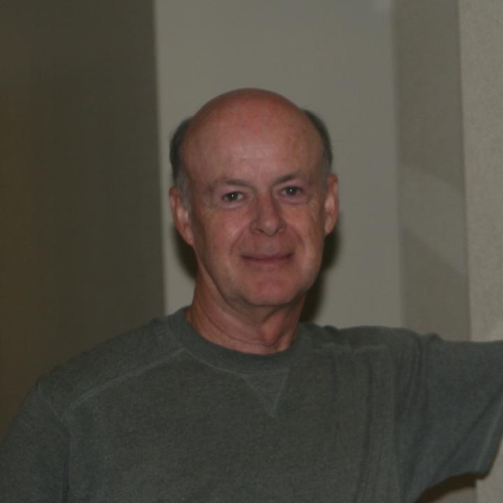 Roger Janssen