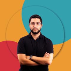 Renzo Pérez