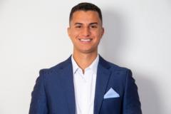 Luis Perez