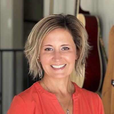 Jenny Diakolambrianos