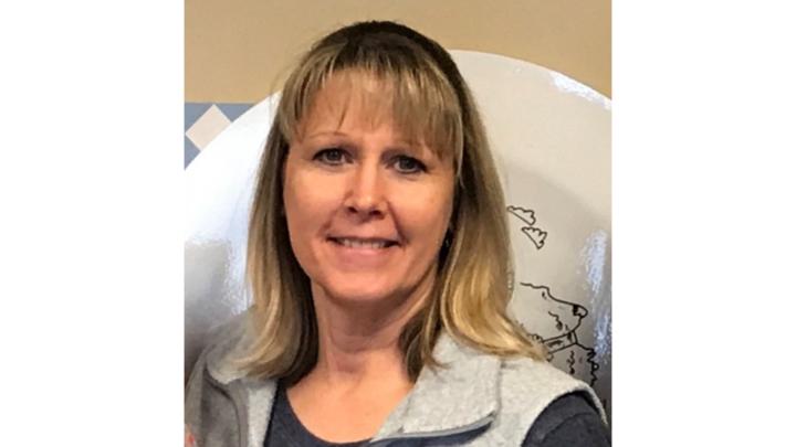 Cynthia Kelley