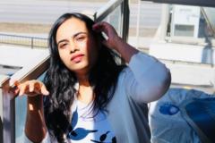 Supritha Felix