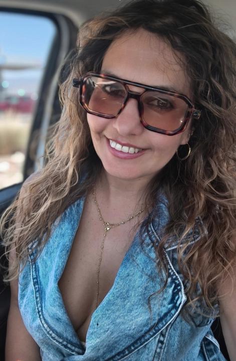 Elizabeth Hernández