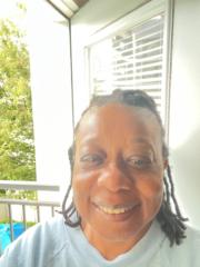 Gina White