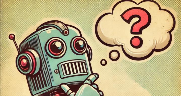 Secure AI automations