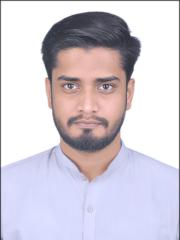 Muhammad Mohsin